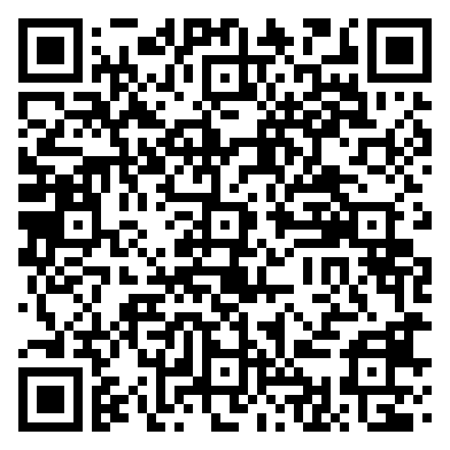 QR code 01165672300000