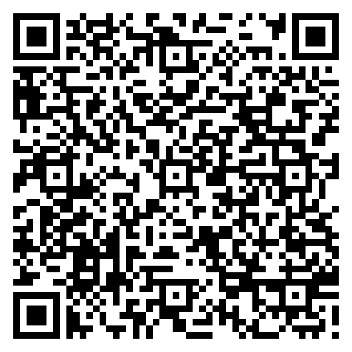 QR code 65003245900000