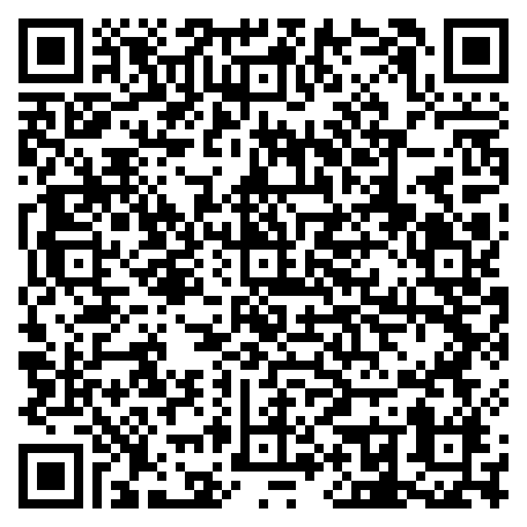 QR code 27674459000000