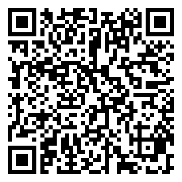 QR code 38185817600000