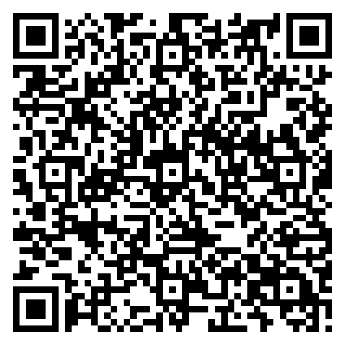 QR code 53243060000000
