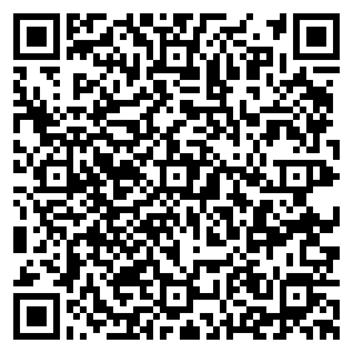 QR code 24137366800000
