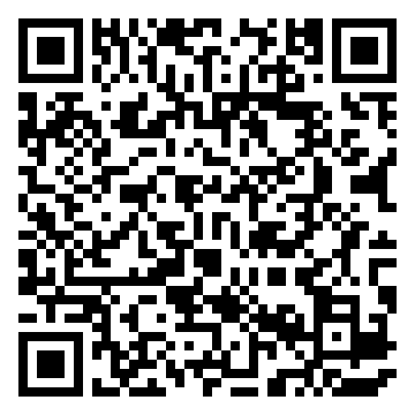 QR code 52790273700000