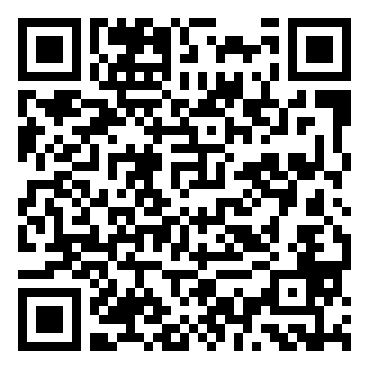 QR code 35149697000000