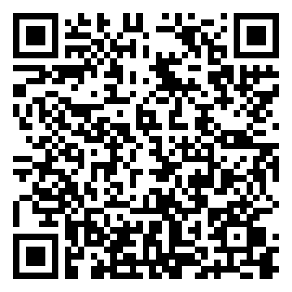 QR code 52402478500000