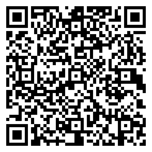 QR code 00000000000000