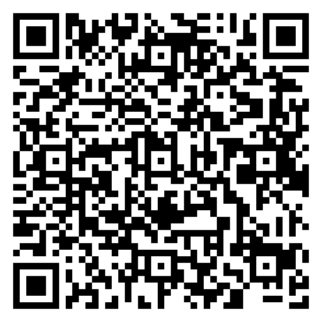 QR code 52583792900000