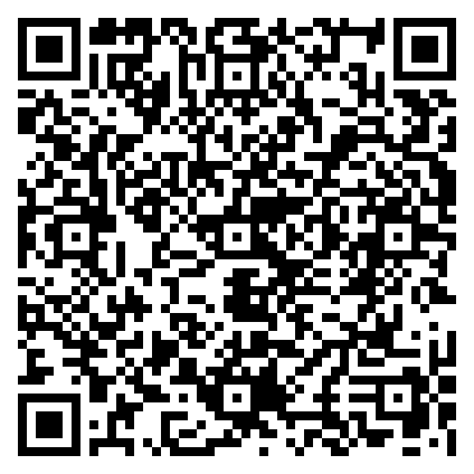 QR code 10103046000000