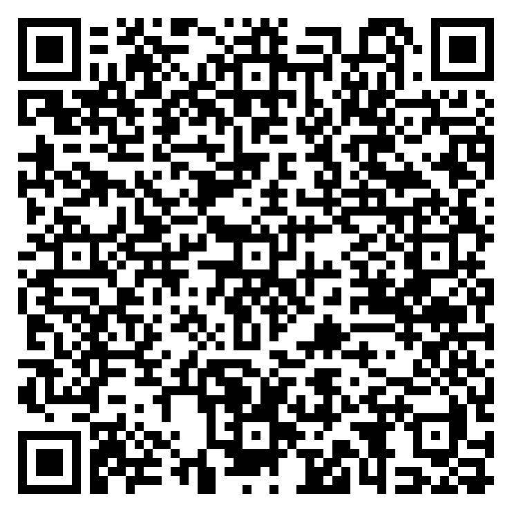 QR code 27802424900000