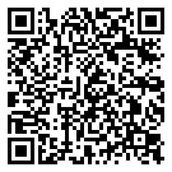 QR code 97130721200000