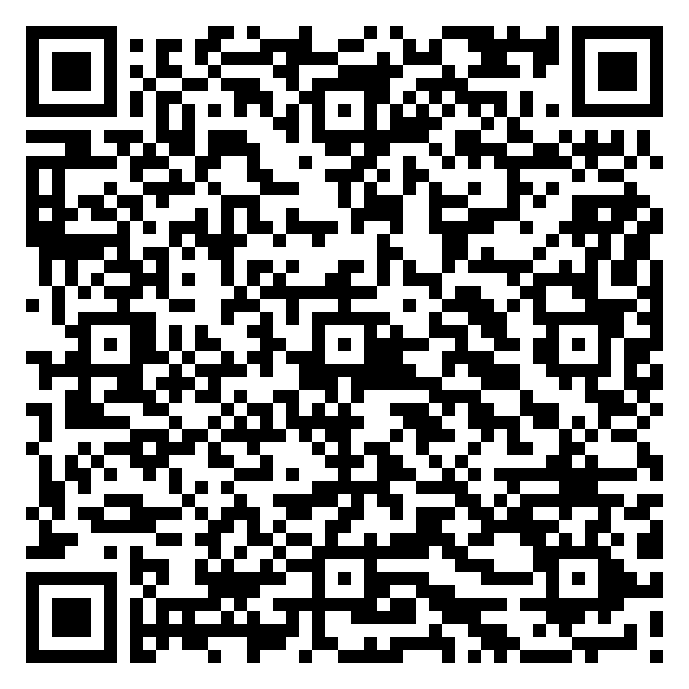 QR code 26016874900000