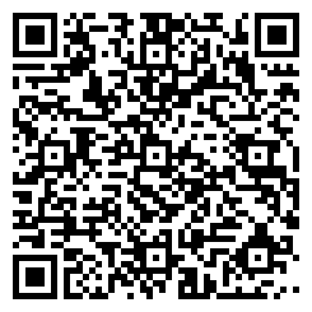 QR code 38535307100000