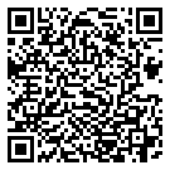 QR code 52514676300000