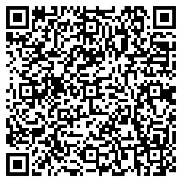 QR code 35070104200000