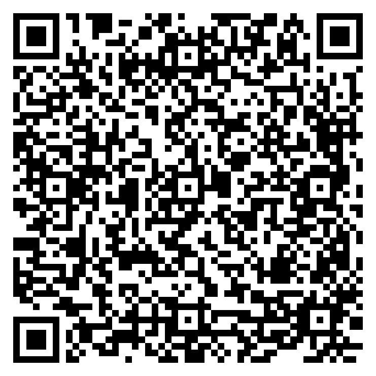 QR code 36401949200000