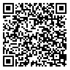 QR code 30004183400000