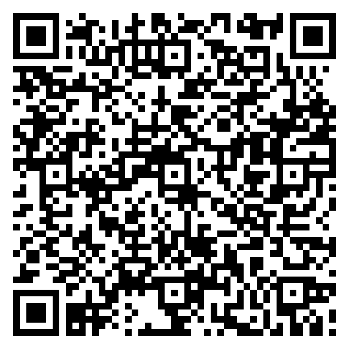 QR code 36452512000000