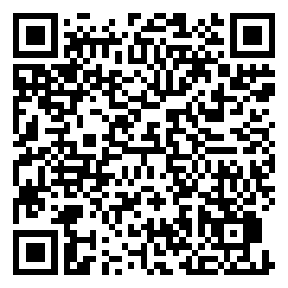 QR code 97793963400000