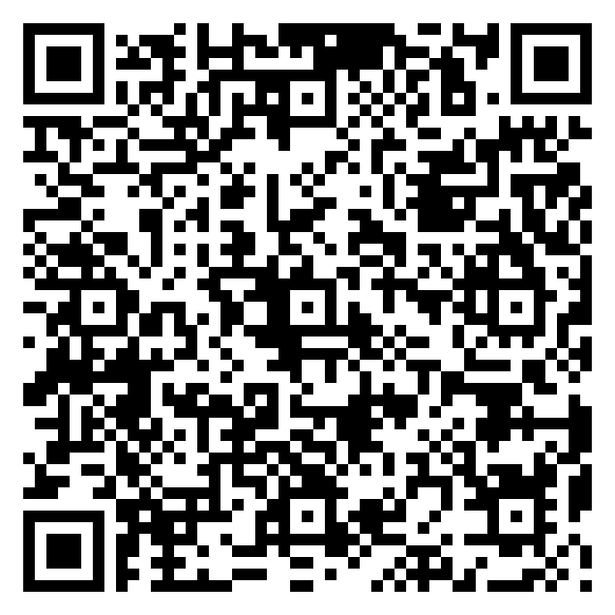 Artur Kwiatkowski QR code QR code 12318135400000
