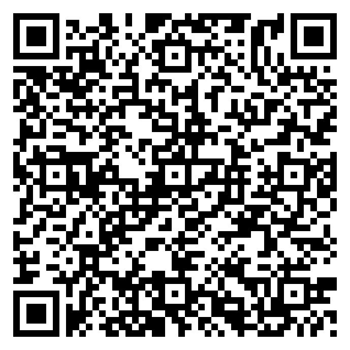 QR code 93298514100000