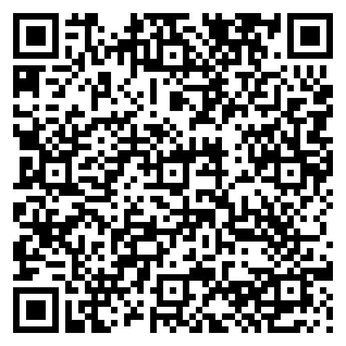 QR code 14194765800000