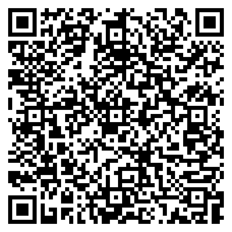 QR code 35627472400000
