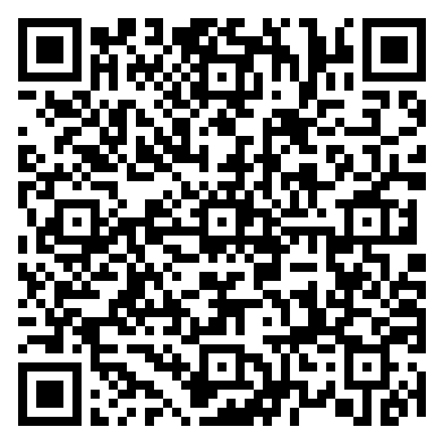 QR code 47316263800000