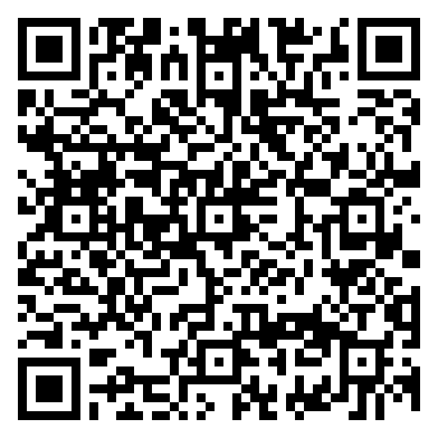 QR code 06171789700000