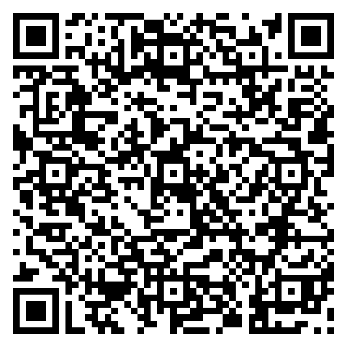 QR code 12044698700000