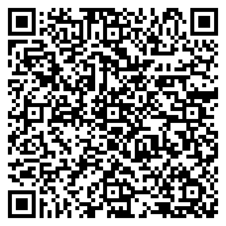 QR code 63429583000000
