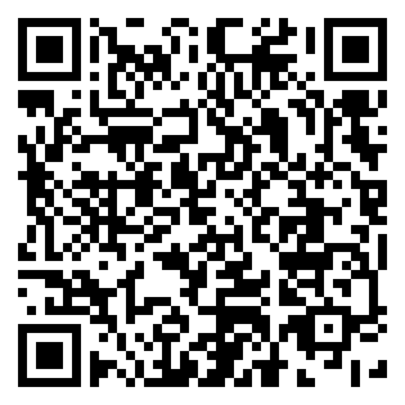 QR code 35109566100000