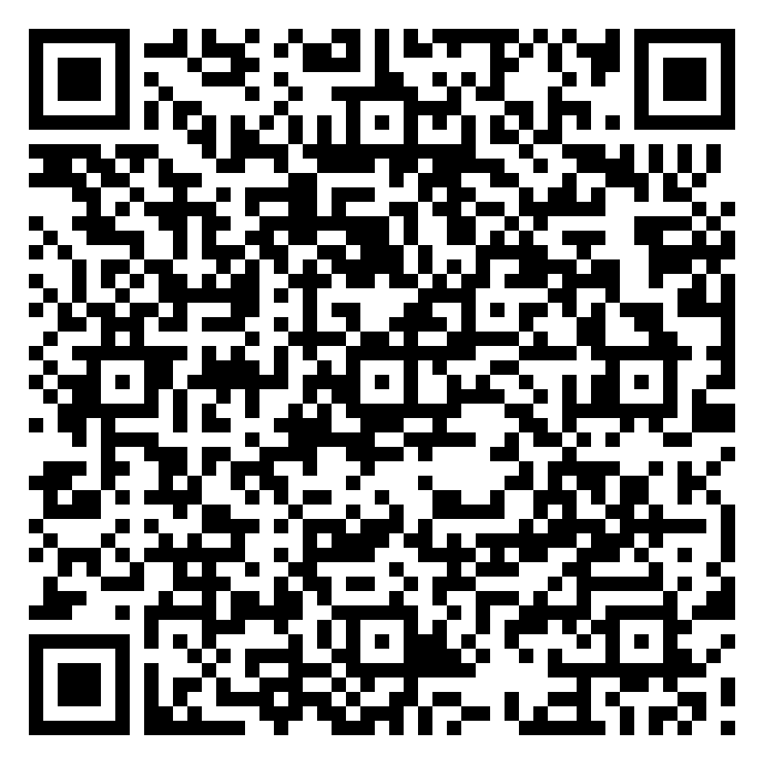Artur Kwoka Design QR code QR code 54053860300000