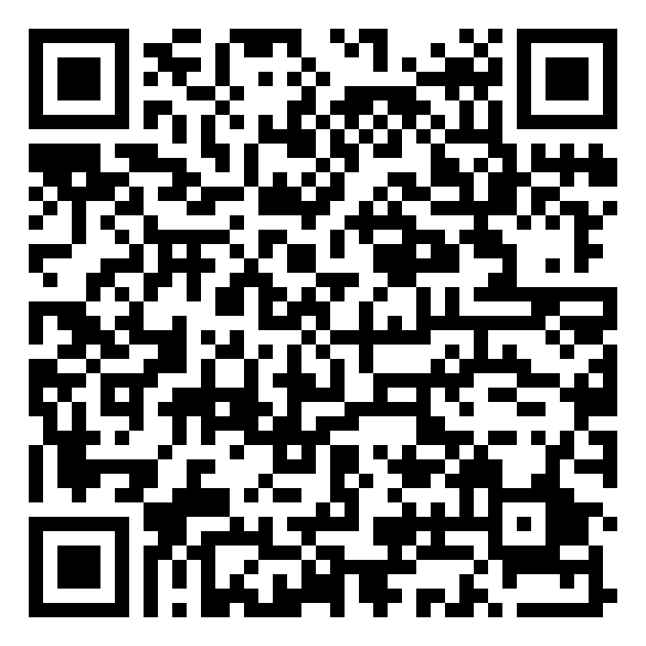 QR code 12034501600000