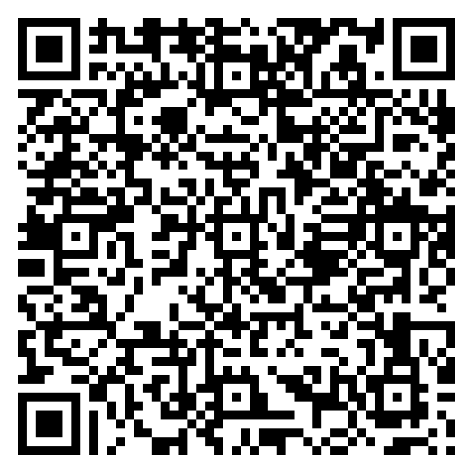 QR code 36041831500000