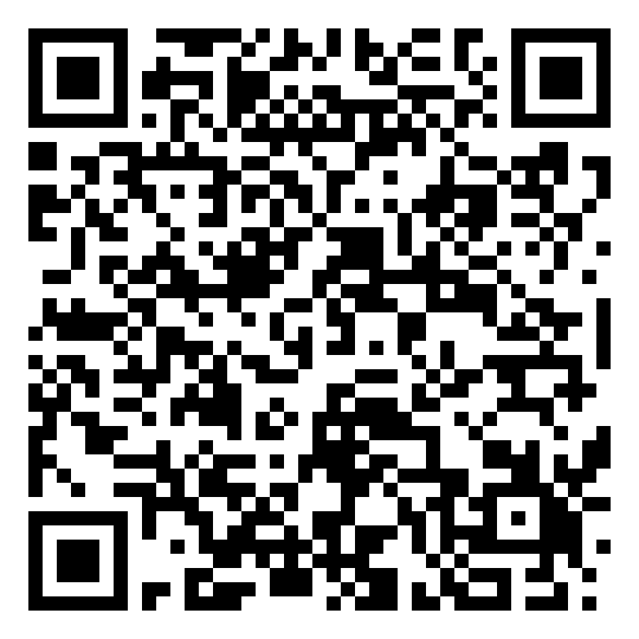 QR code 41113045700000