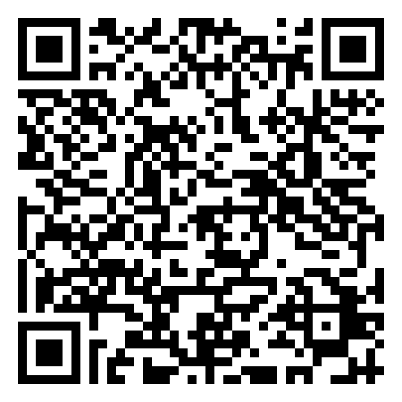QR code 30030677000000