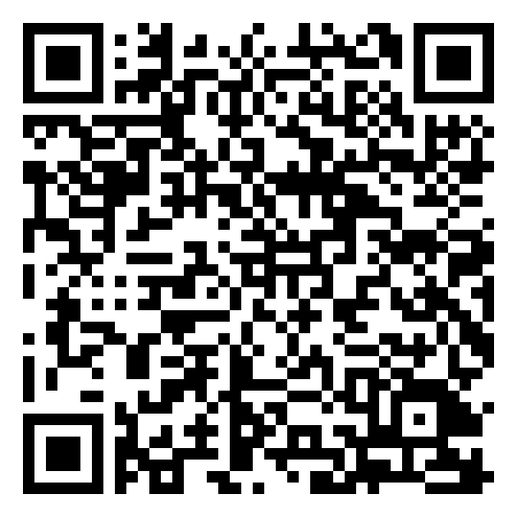 QR code 22124169800000