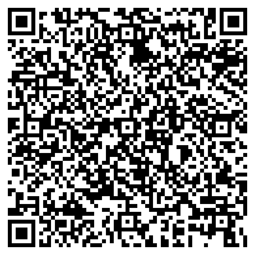 QR code 12286895900000