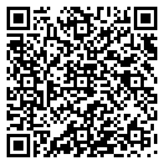 QR code 36792124700000
