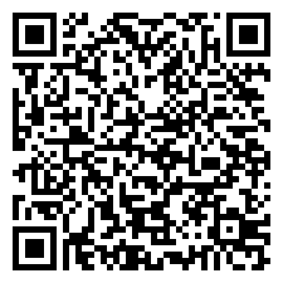 QR code 12249388000000