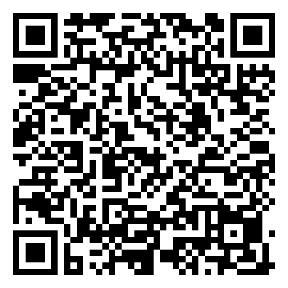 QR code 01639152500000
