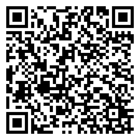 QR code 52292370000000