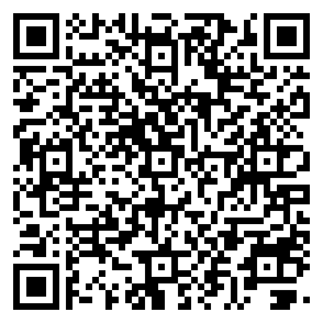 QR code 16011369700000