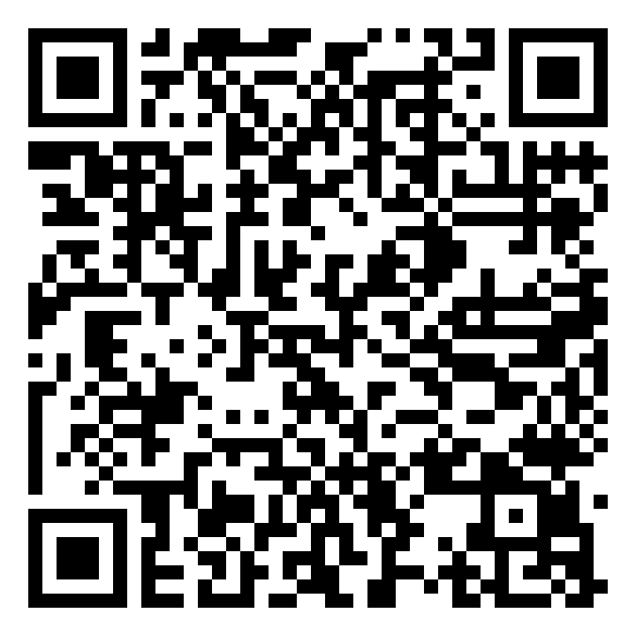 QR code 54043256600000