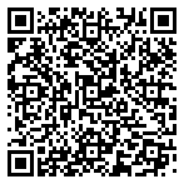 QR code 27795071200000