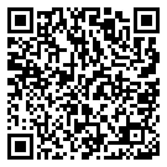 QR code 38773741000000