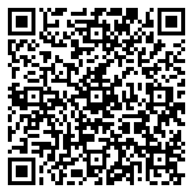 QR code 52382430200000
