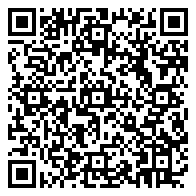 QR code 38274486500000