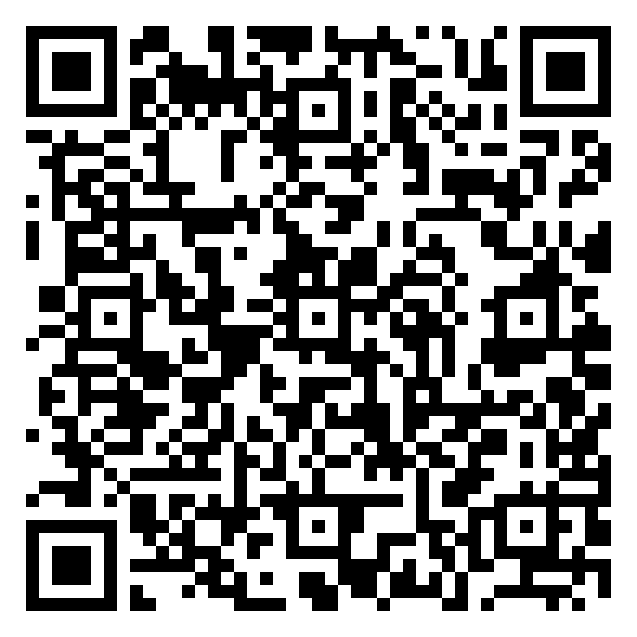 QR code 53121873600000
