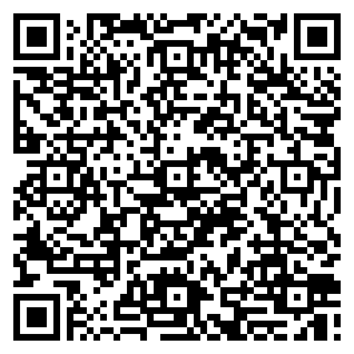 QR code 24083401500000